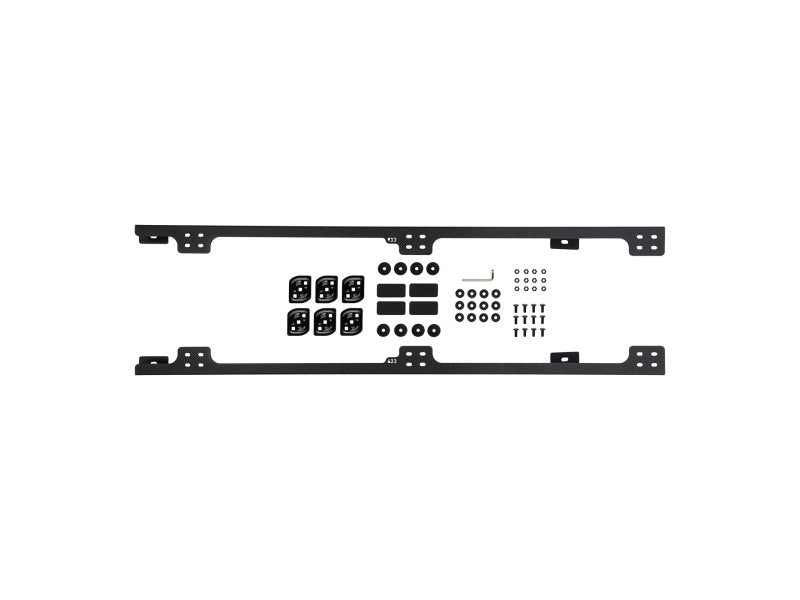 ARB BASE Rack Montagekit – Toyota Hilux ab 2016 (Revo, 17914040)