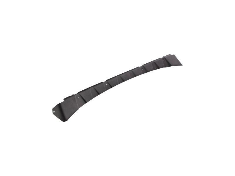 Úchyt ARB Base Rack pro Ford Ranger/Raptor 2023+ Double-Cab — ARB