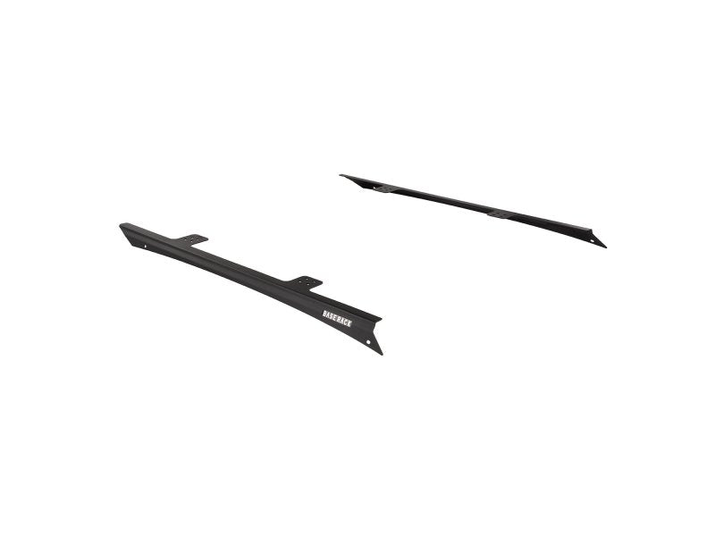 Úchyt ARB Base Rack pro Ford Ranger/Raptor 2023+ Double-Cab — ARB