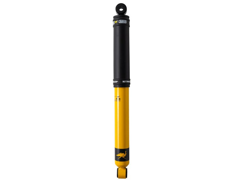 Stoßdämpfer OME Nitro+ arriere gauche Toyota Hilux 1997-2004 — Old Man Emu