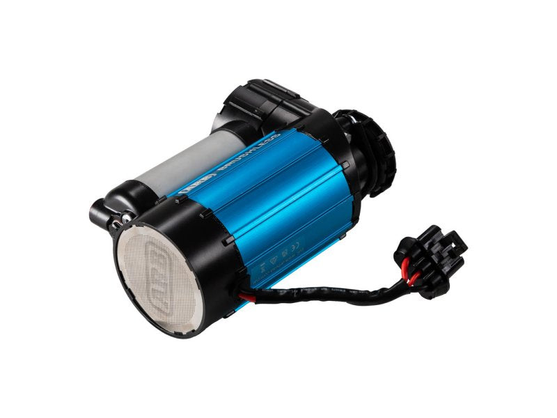 ARB Bordkompressor Einzylinder Brushless 12 V – 130 l/min (CKBLA12)