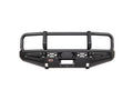 Frontstoßstange Stahl ARB Summit MKII Bullbar Toyota Land Cruiser HZJ7 GRJ7 2025+ — ARB