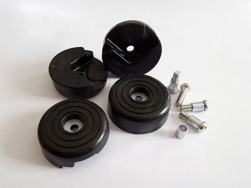 Protection coin für Engel MR040 — Engel