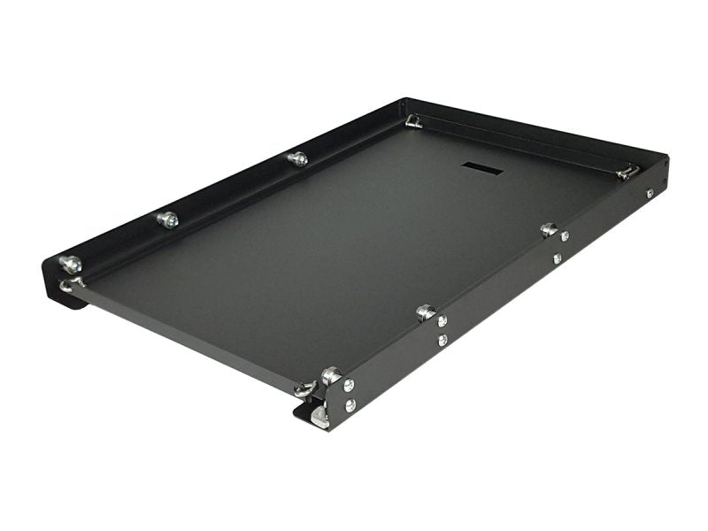 Halterung Engel glissiere longitudinale für MT35 MT45 MR040 — Engel