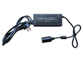Convertisseur 12V/230V 8A Engel — Engel