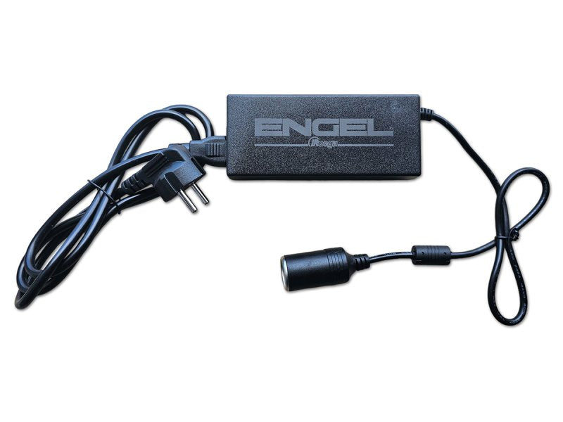 Convertisseur 12V/230V 8A Engel — Engel