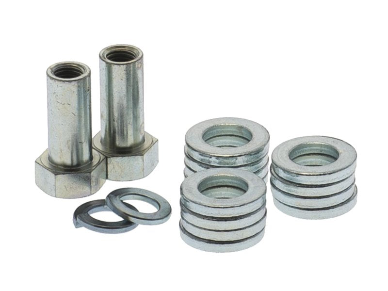Old Man Emu Absenkungskit Kardanwellen-Mittellager, hinten – Ford Ranger T6/T7/T8