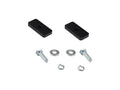 TACOMA REAR DRIVESHAFT SPACER KIT — Old Man Emu