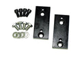 Kit modification ancrage barre stabilisatrice vorn Toyota Hilux Vigo & KDJ120 WOMBAT — Wombat
