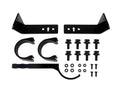 Kit montage Stoßdämpfer BP51 vorn Land Cruiser VDJ200 — Old Man Emu