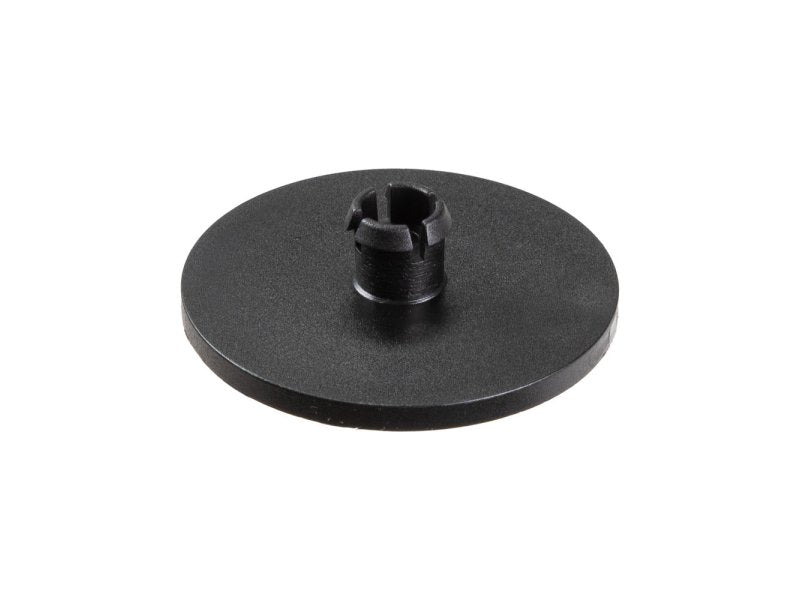 INTERLEAF LINER HDPE — Old Man Emu