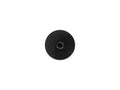 INTERLEAF LINER HDPE — Old Man Emu