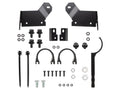 Kit montage Stoßdämpfer BP51 vorn Ford Ranger T8 2019-2023 — Old Man Emu
