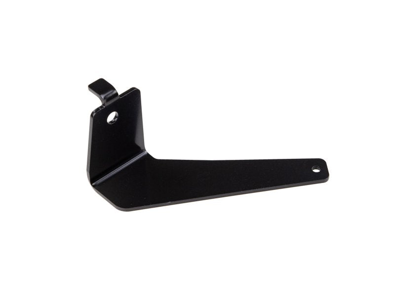 Kit Versatz Sensor Höhe Scheinwerfer OME Ford Ranger T9 — Old Man Emu