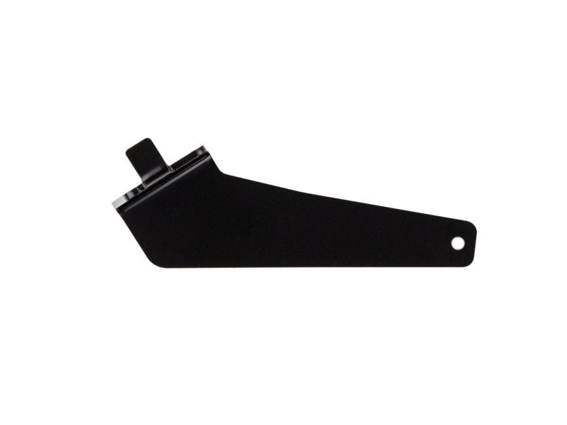 Kit Versatz Sensor Höhe Scheinwerfer OME Ford Ranger T9 — Old Man Emu
