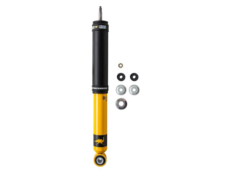 Stoßdämpfer OME Nitro+ arriere medium Toyota Land Cruiser KDJ15 GDJ15 FJ Cruiser — Old Man Emu
