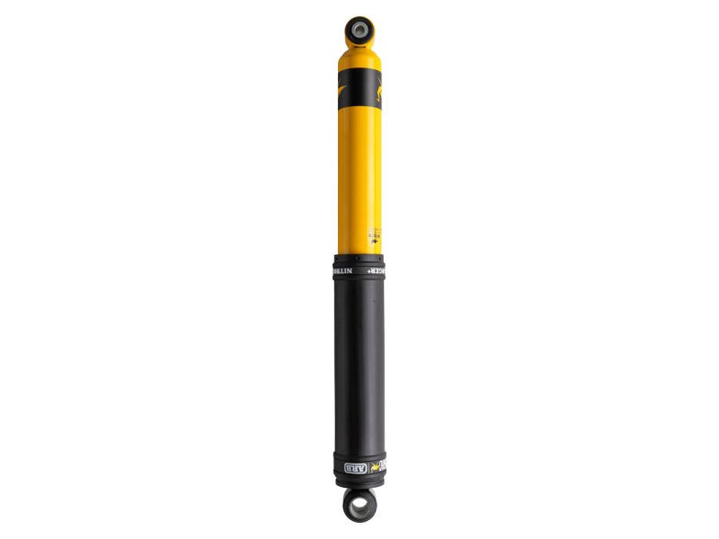 Stoßdämpfer OME Nitro+ arriere medium Ford Ranger T6 T7 T8 — Old Man Emu