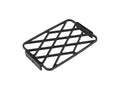 Grille protection plastique für tête Schnorchel Safari avec grille démontable — Safari Snorkel