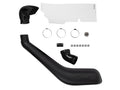 Schnorchel Safari Toyota Tundra 2014-2020 5.7L V8 — Safari Snorkel