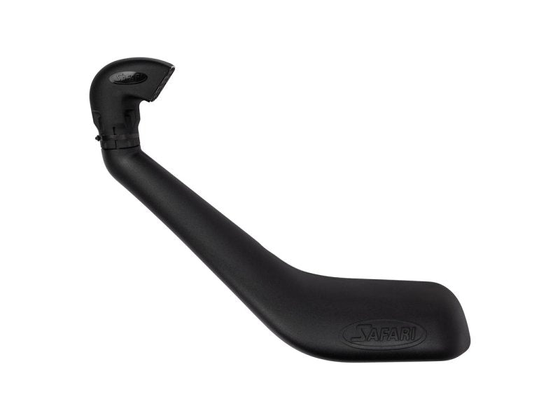 Schnorchel Safari Toyota Tundra 2014-2020 5.7L V8 — Safari Schnorchel