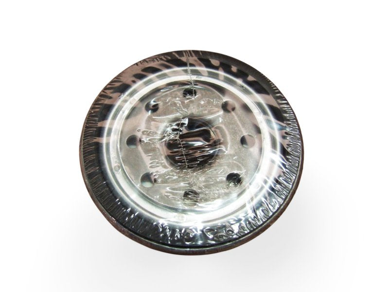 Vorfilter-Kartusche Racor R25P – 30 Mikron
