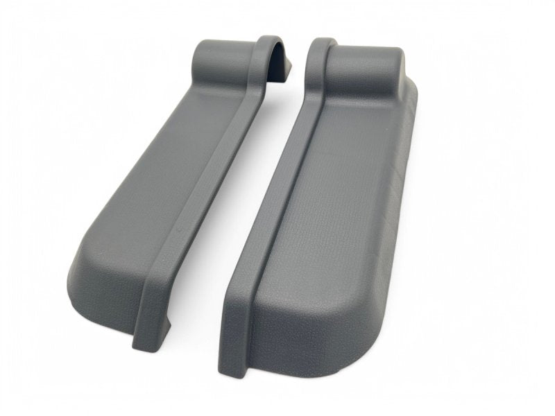 Vides poches bas porte vorn Land Cruiser Série 7 - La paire — DTC Parts