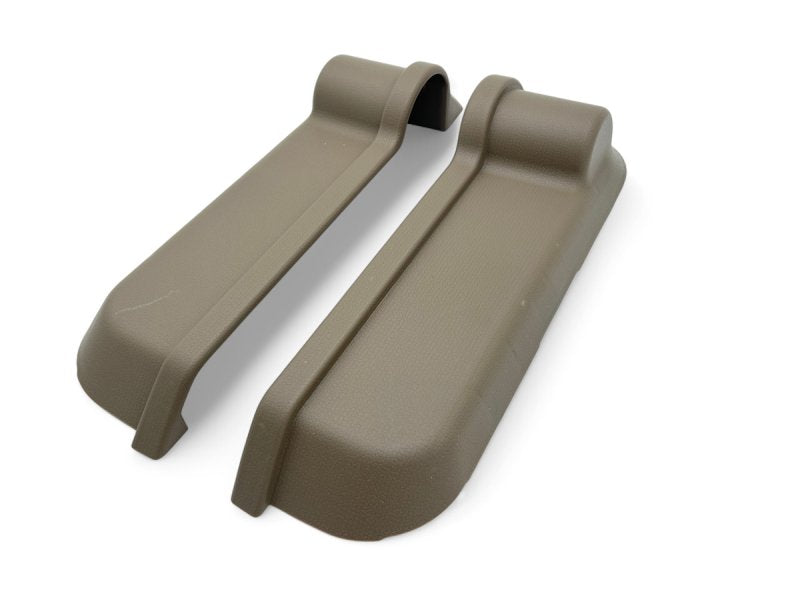 Vides poches bas porte vorn Land Cruiser Série 7 - La paire — DTC Parts