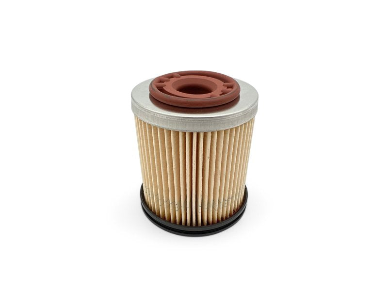 Cartouche préfiltre Racor RR112 - Filtration 10 microns — Racor Parker