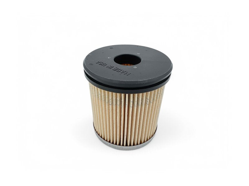 Vorfilter-Kartusche Racor RR112 – 10 Mikron