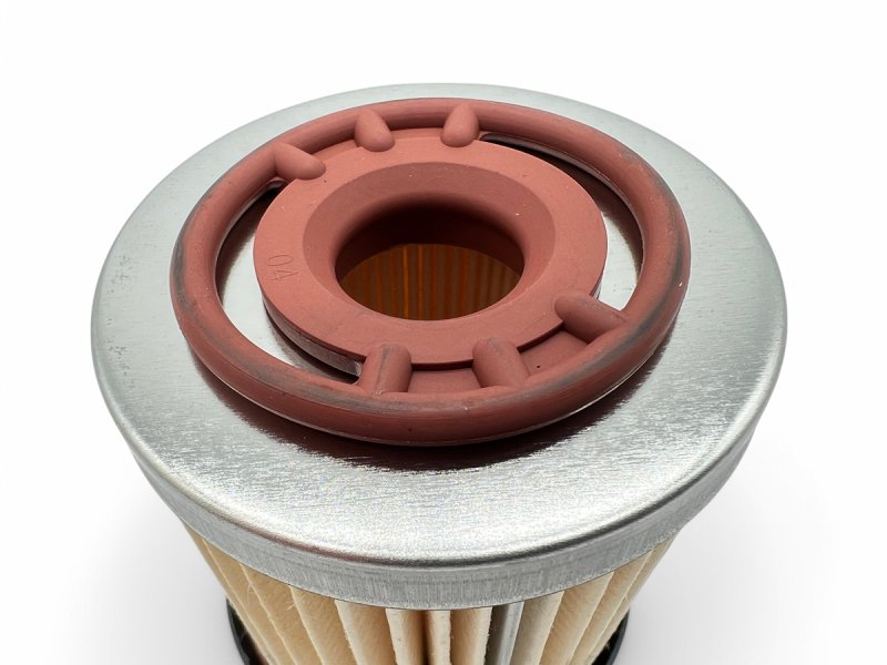 Vorfilter-Kartusche Racor RR112 – 10 Mikron