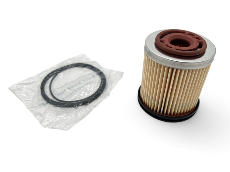 Vorfilter-Kartusche Racor RR112 – 10 Mikron