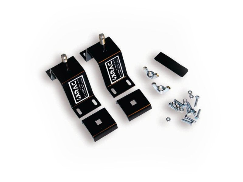Halterung HD CRIC HI-LIFT — Hi-Lift