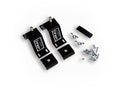 Halterung HD CRIC HI-LIFT — Hi-Lift