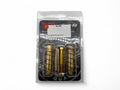 KIT REPARATION CRIC HI-LIFT — Hi-Lift