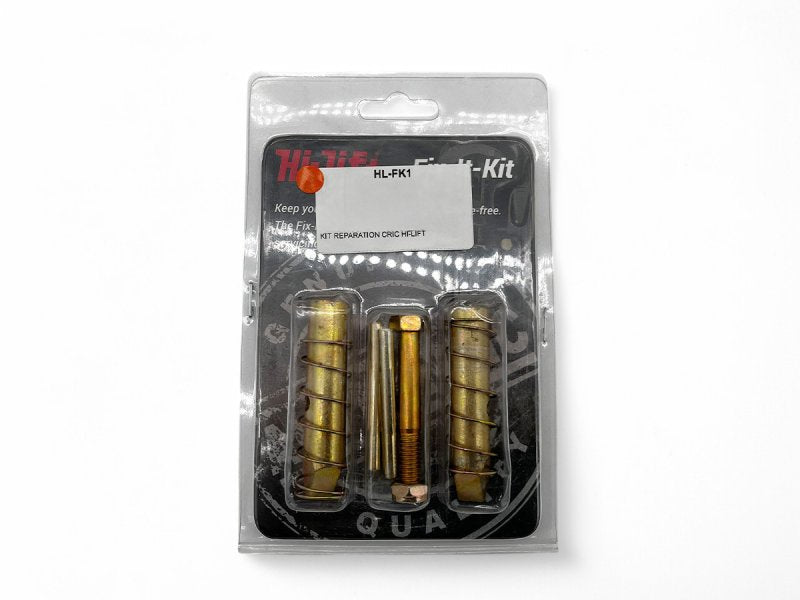 KIT REPARATION CRIC HI-LIFT — Hi-Lift