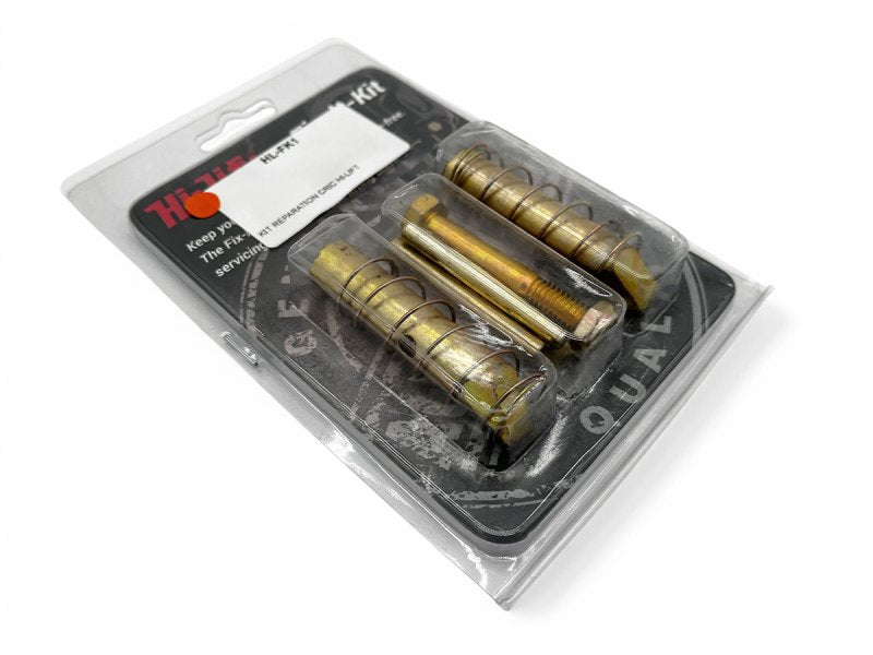 Hi-Lift Reparaturkit für Wagenheber