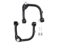 Paire triangles supérieurs renforcés Toyota Land Cruiser GDJ250 — Old Man Emu