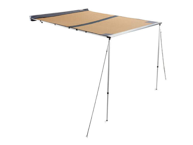 Markýza ARB 2000 x 2500 mm (vč. LED) — ARB
