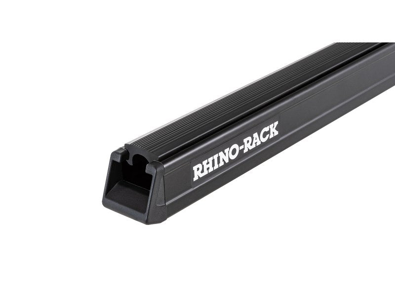 Kit 3 Dachträger-Querträger Rhino Rack HD 1375mm Toyota Land Cruiser HDJ100 — Rhino Rack