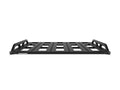 Kit Dachträger Rhino Rack Tradie Pioneer 6 1300x1240mm Toyota Hilux Revo Extra Cab 2015-2020 — Rhino Rack