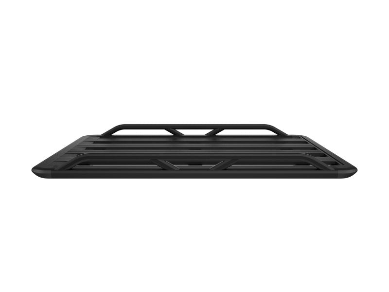 Kit střešního nosiče Rhino Rack Tradie Pioneer 6 1500x1240mm Holden Colorado Double Cab 2012-2020 — Rhino Rack