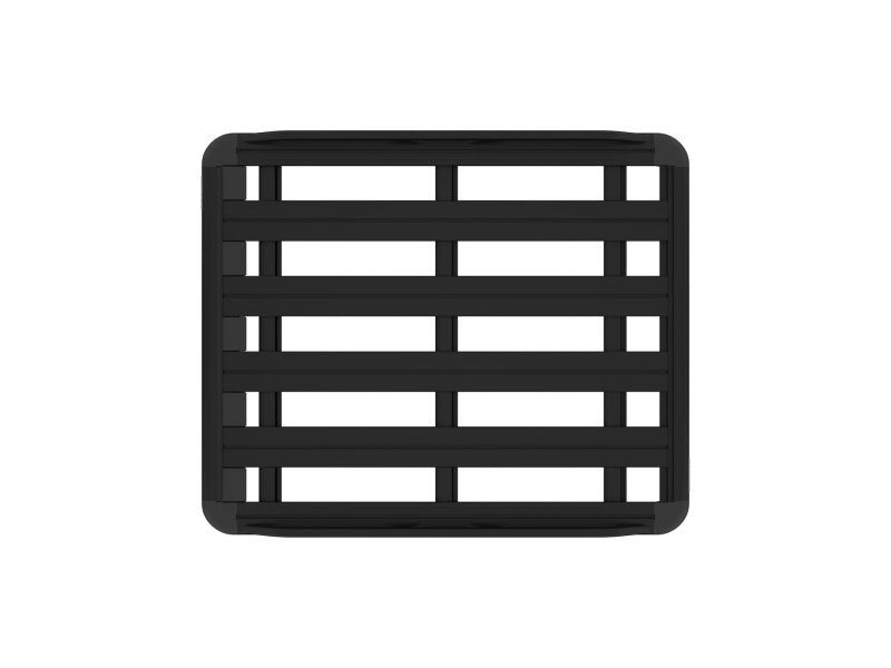 Kit Dachträger Rhino Rack Tradie Pioneer 6 1500x1240mm Volkswagen Amarok Double Cab 2011-2023 — Rhino Rack