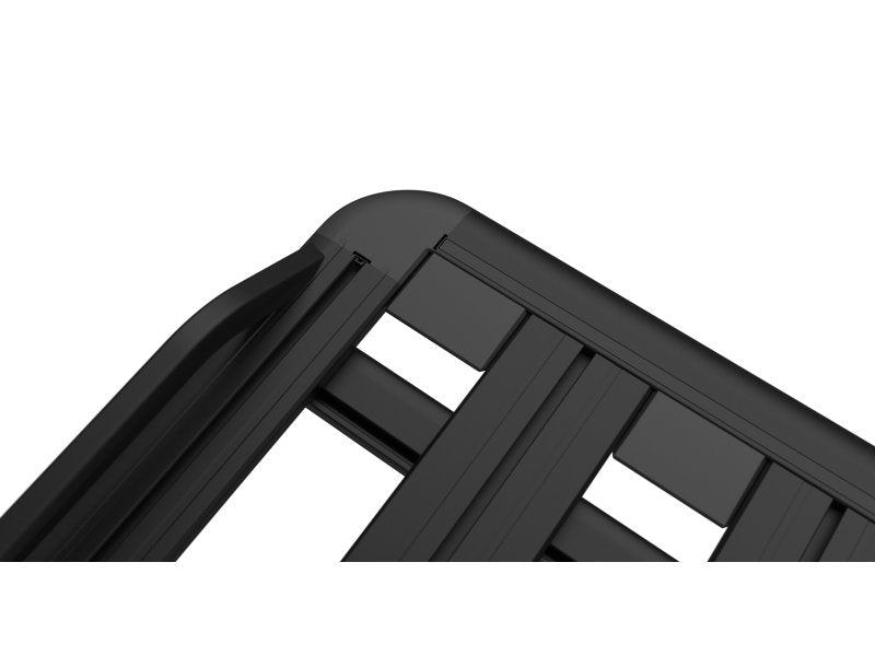 Kit Dachträger Rhino Rack Tradie Pioneer 6 1500x1380mm Volkswagen Amarok Double Cab 2011-2023 — Rhino Rack