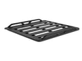 Kit Dachträger Rhino Rack Tradie Pioneer 6 1500x1380mm Byd Shark 6 Double Cab 2025 — Rhino Rack
