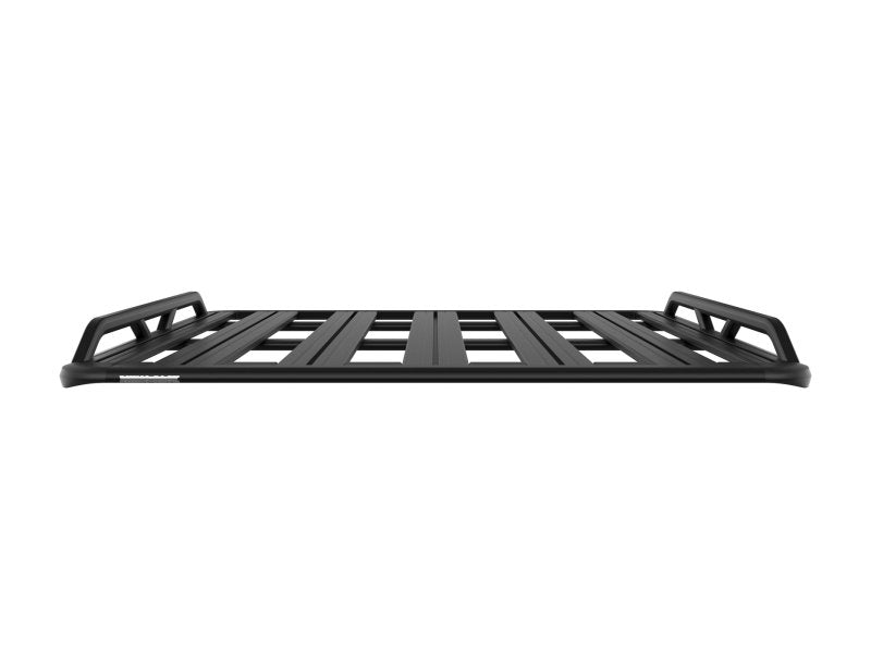 Kit Dachträger Rhino Rack Tradie Pioneer 6 1500x1380mm Byd Shark 6 Double Cab 2025 — Rhino Rack
