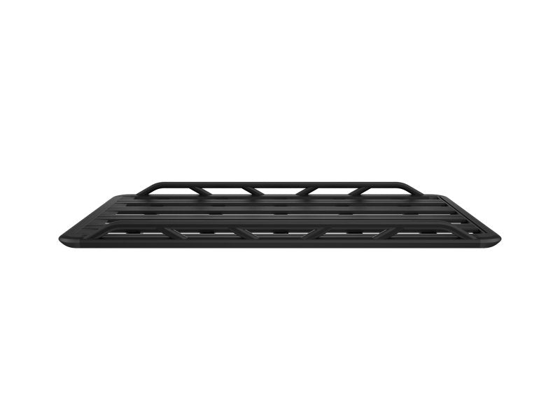 Kit Dachträger Rhino Rack Tradie Pioneer 6 1900x1240mm Toyota Land Cruiser KDJ150 GDJ150 — Rhino Rack