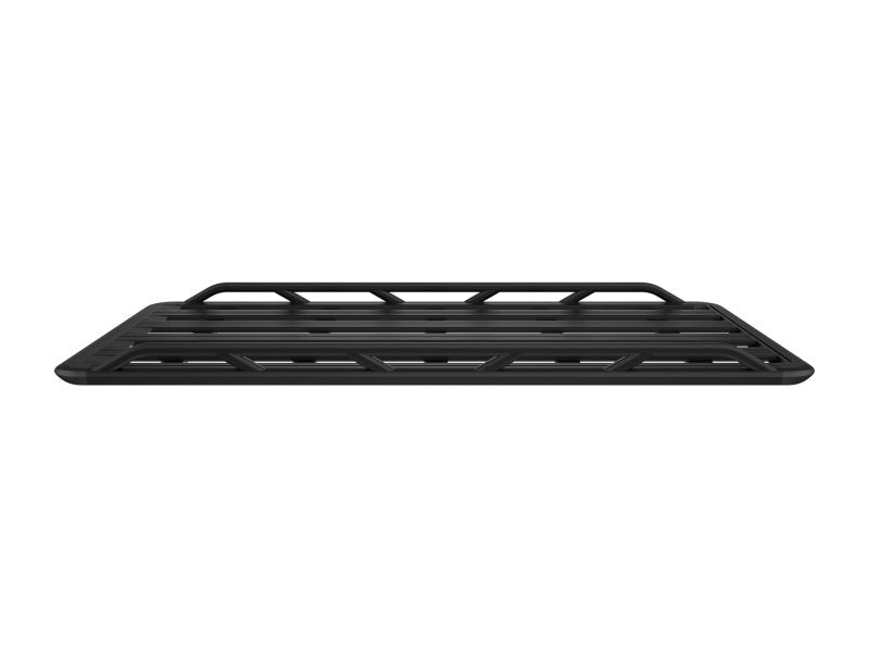 Sada střešního nosiče Rhino Rack Tradie Pioneer 6 2100x1240mm Land Rover Discovery 3 & 4 2005-2017 – Rhino Rack