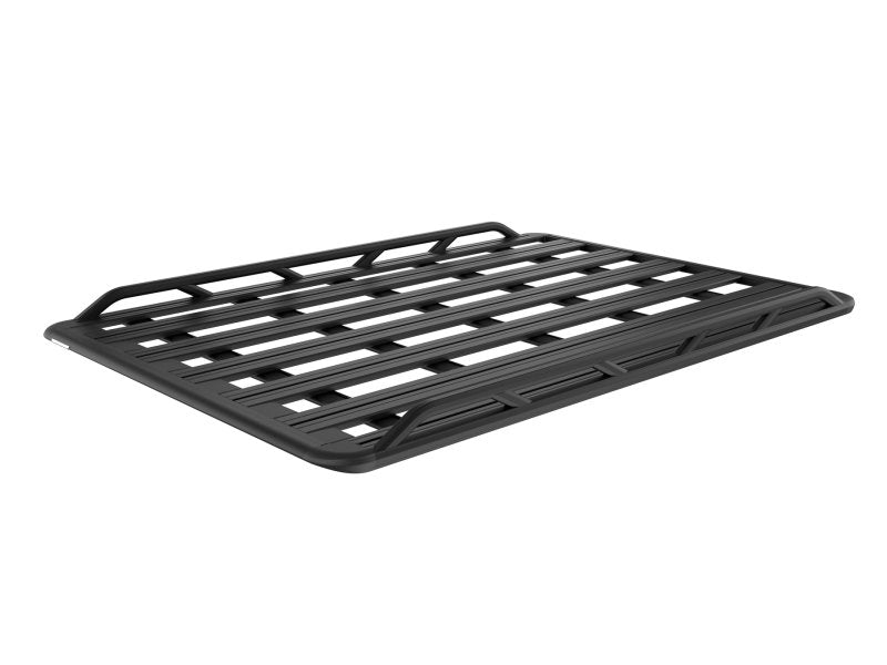 Kit Dachträger Rhino Rack Tradie Pioneer 6 2100x1430mm Toyota Land Cruiser HZJ76 GRJ76 — Rhino Rack
