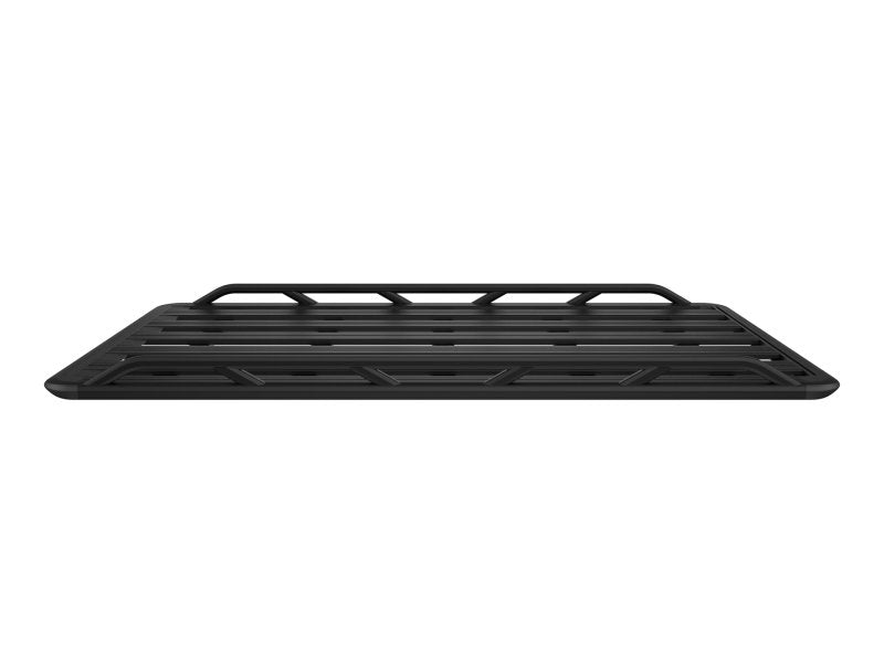 Kit Dachträger Rhino Rack Tradie Pioneer 6 2100x1430mm Land Rover Discovery 3 & 4 2005-2017 — Rhino Rack