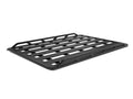 Kit Dachträger Rhino Rack Tradie Pioneer 6 2100x1430mm Nissan Patrol Y62 2012-2021 — Rhino Rack